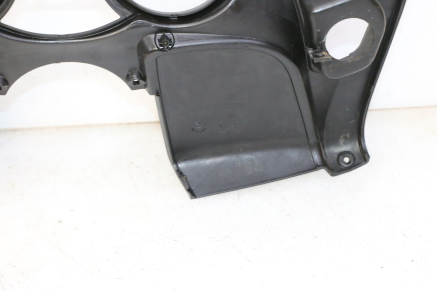 photo de CONTACHILOMETRI CARENA PIAGGIO MP3 LT 300 (2010 - 2016) - Ricambio usato controllato