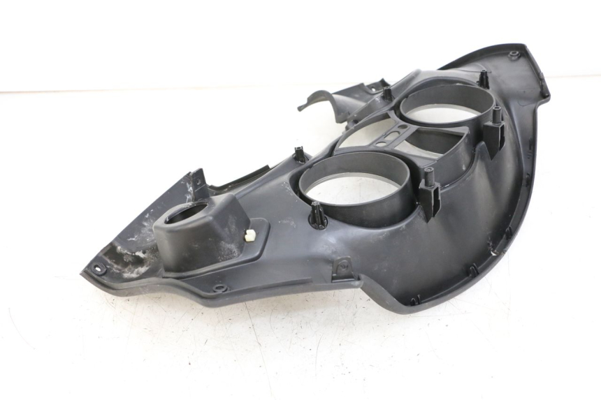 photo de CONTAGIRI CONTOURING PIAGGIO MP3 125 (2006 - 2014) - Dettaglio del componente