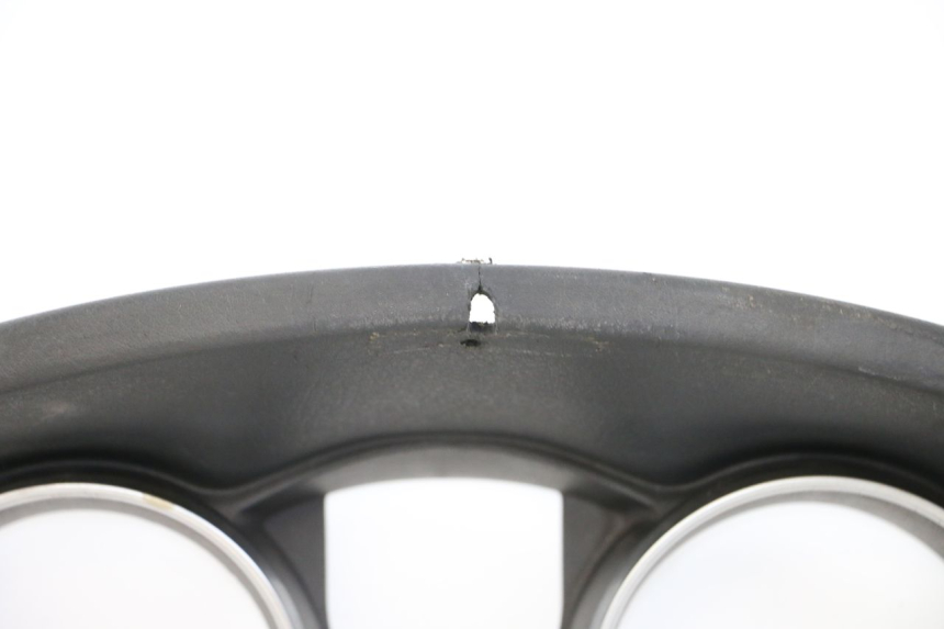 photo de CONTAGIRI CONTOURING PIAGGIO MP3 125 (2006 - 2014) - Altra vista dell'articolo