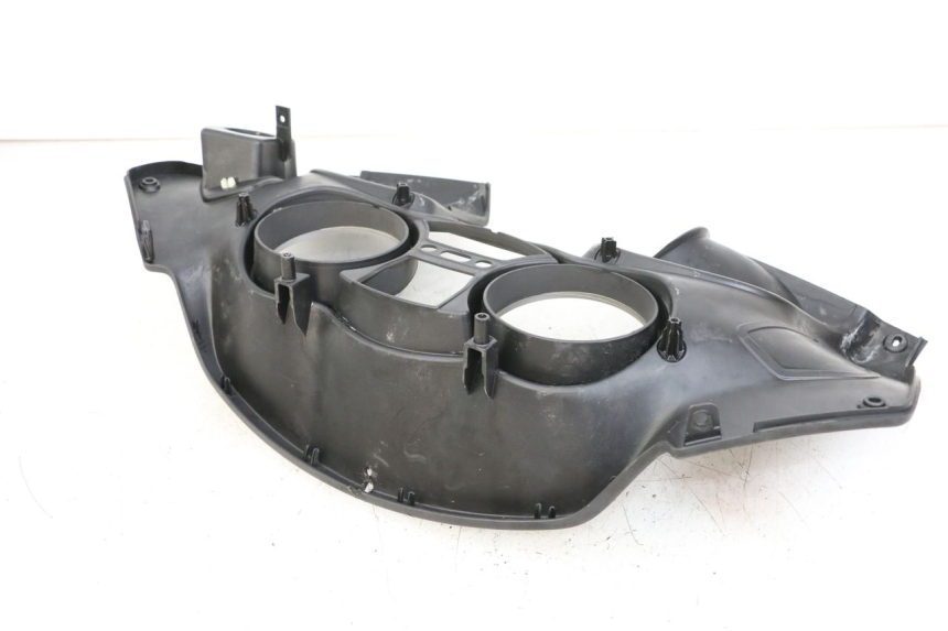 photo de CONTAGIRI CONTOURING PIAGGIO MP3 125 (2006 - 2014) - Zoom sullo stato d'uso