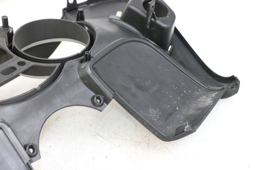 photo de CONTAGIRI CONTOURING PIAGGIO MP3 125 (2006 - 2014) - Altra angolazione