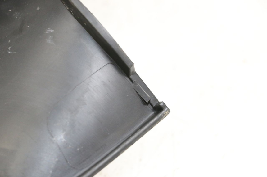 photo de CONTAGIRI CONTOURING PIAGGIO MP3 125 (2006 - 2014) - Primo piano tecnico