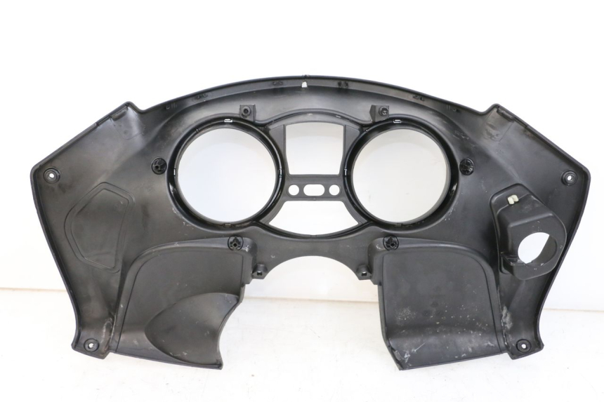 photo de CONTAGIRI CONTOURING PIAGGIO MP3 125 (2006 - 2014) - Vista d'insieme del prodotto