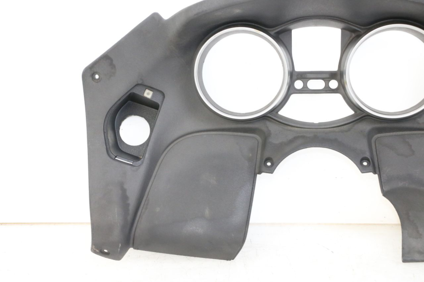 photo de CONTAGIRI CONTOURING PIAGGIO MP3 125 (2006 - 2014) - Marcature e riferimenti originali