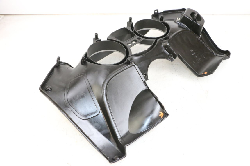 photo de CONTAGIRI PIAGGIO MP3 500 (2011 - 2015) - Dettaglio del componente