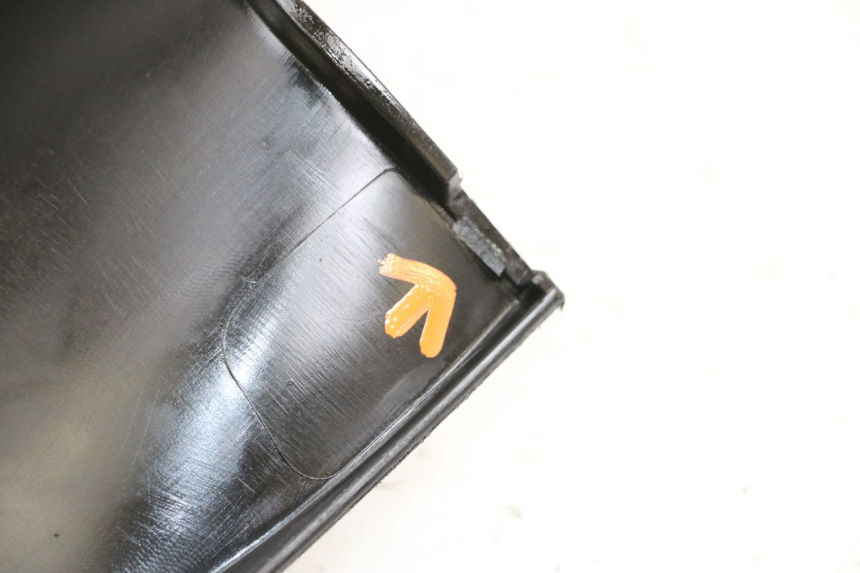 photo de CONTAGIRI PIAGGIO MP3 500 (2011 - 2015) - Zoom sullo stato d'uso