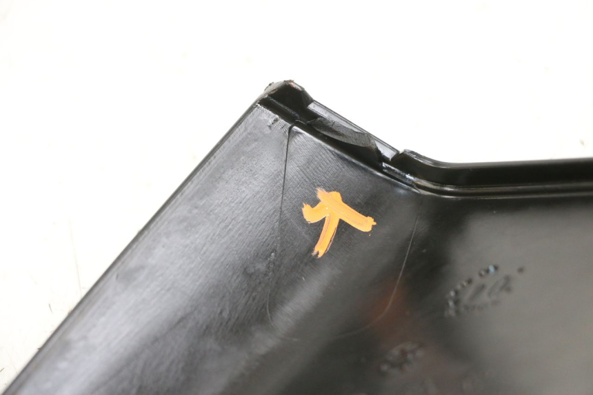 photo de CONTAGIRI PIAGGIO MP3 500 (2011 - 2015) - Altra angolazione