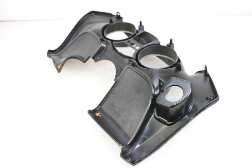 photo de CONTAGIRI PIAGGIO MP3 500 (2011 - 2015) - Primo piano tecnico