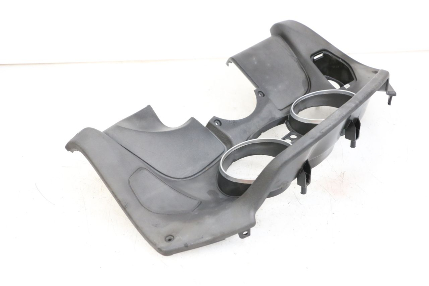 photo de CONTAGIRI PIAGGIO MP3 500 (2011 - 2015) - Dettagli dei punti di fissaggio