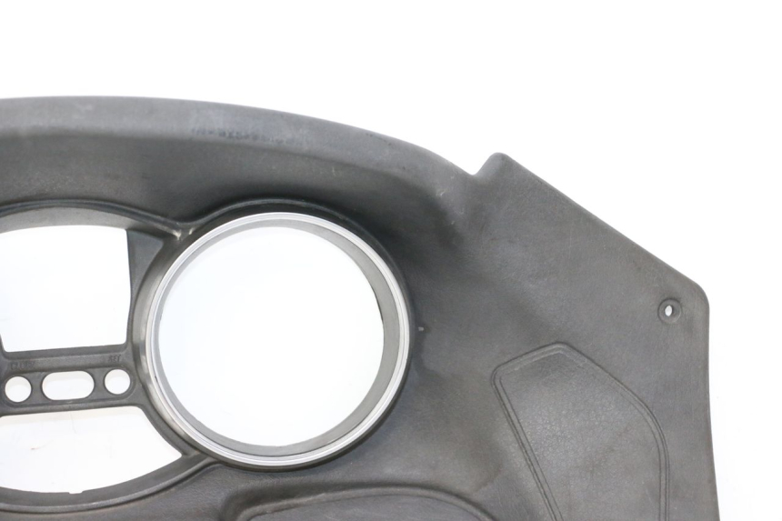 photo de CONTAGIRI PIAGGIO MP3 500 (2011 - 2015) - Ricambio usato controllato