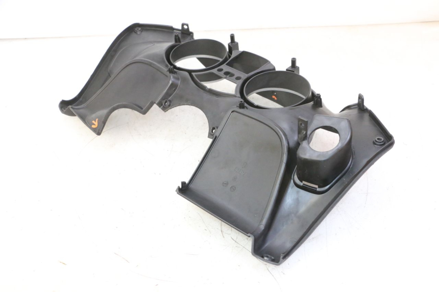 photo de CONTACHILOMETRI CARENA PIAGGIO MP3 RL 250 (2006 - 2010) - Dettaglio del componente