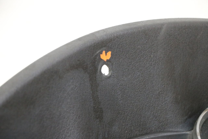 photo de CONTACHILOMETRI CARENA PIAGGIO MP3 RL 250 (2006 - 2010) - Altra vista dell'articolo