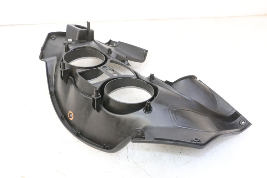 photo de CONTACHILOMETRI CARENA PIAGGIO MP3 RL 250 (2006 - 2010) - Altra angolazione