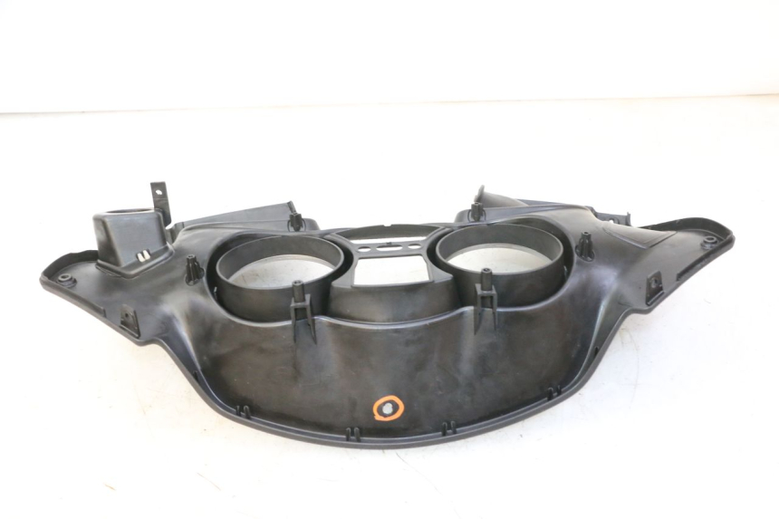 photo de CONTACHILOMETRI CARENA PIAGGIO MP3 RL 250 (2006 - 2010) - Vista d'insieme del prodotto