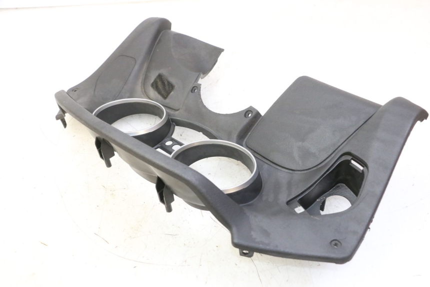 photo de CONTACHILOMETRI CARENA PIAGGIO MP3 RL 250 (2006 - 2010) - Dettagli dei punti di fissaggio