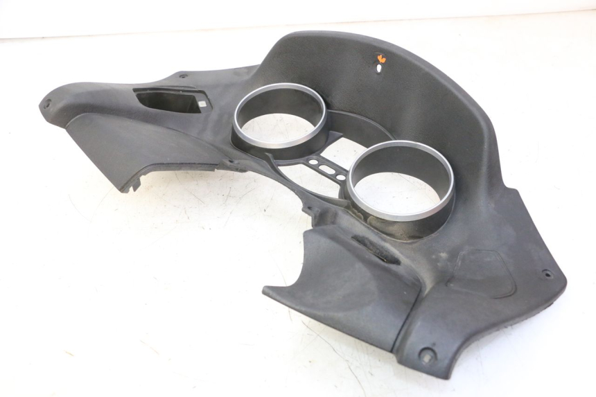 photo de CONTACHILOMETRI CARENA PIAGGIO MP3 RL 250 (2006 - 2010) - Ricambio usato controllato