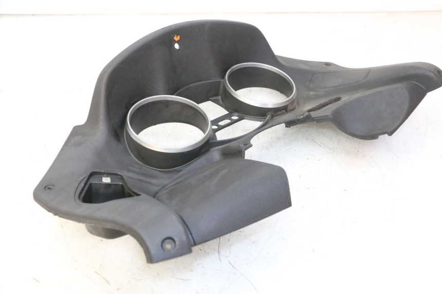 photo de CONTACHILOMETRI CARENA PIAGGIO MP3 RL 250 (2006 - 2010) - Marcature e riferimenti originali