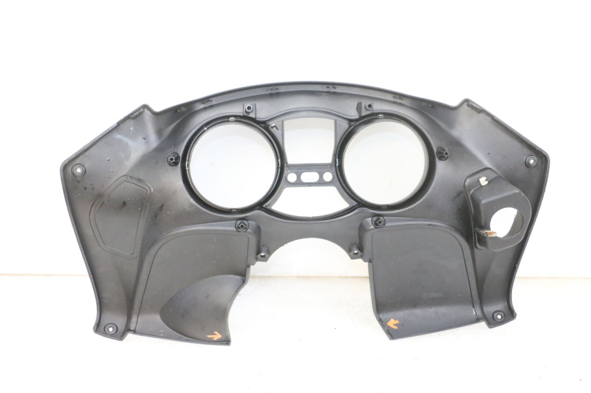 photo de CONTAGIRI CONTOURING PIAGGIO MP3 125 (2006 - 2014) - Dettaglio del componente