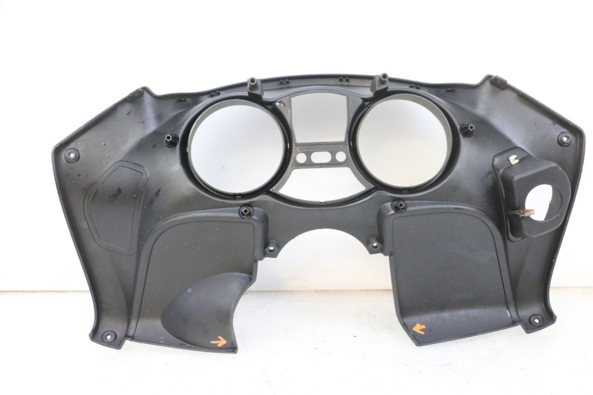 photo de CONTAGIRI CONTOURING PIAGGIO MP3 125 (2006 - 2014) - Altra vista dell'articolo