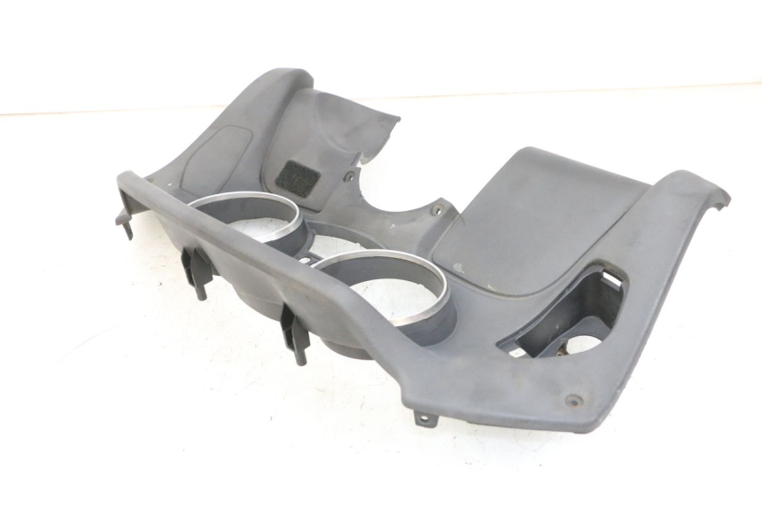 photo de CONTAGIRI CONTOURING PIAGGIO MP3 125 (2006 - 2014) - Zoom sullo stato d'uso