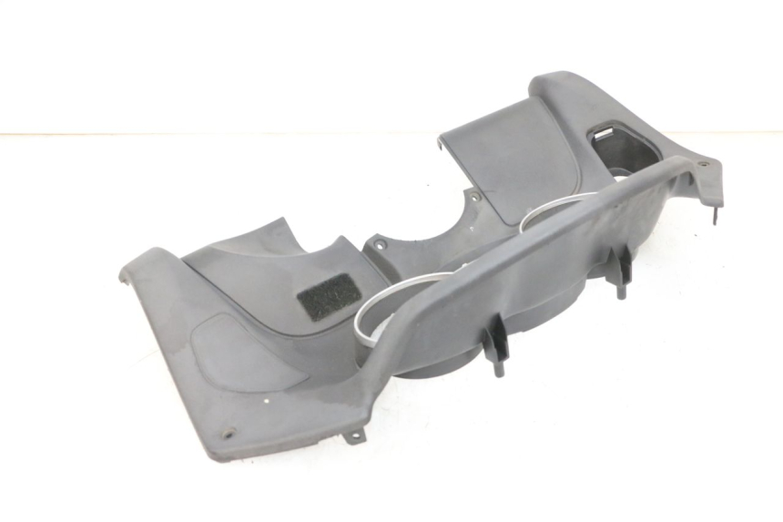 photo de CONTAGIRI CONTOURING PIAGGIO MP3 125 (2006 - 2014) - Altra angolazione