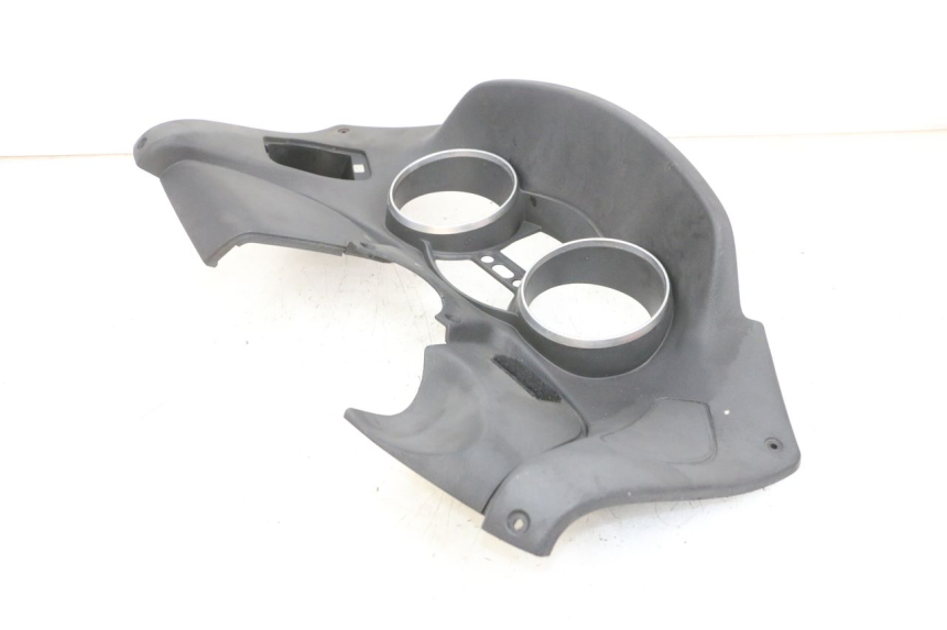 photo de CONTAGIRI CONTOURING PIAGGIO MP3 125 (2006 - 2014) - Primo piano tecnico