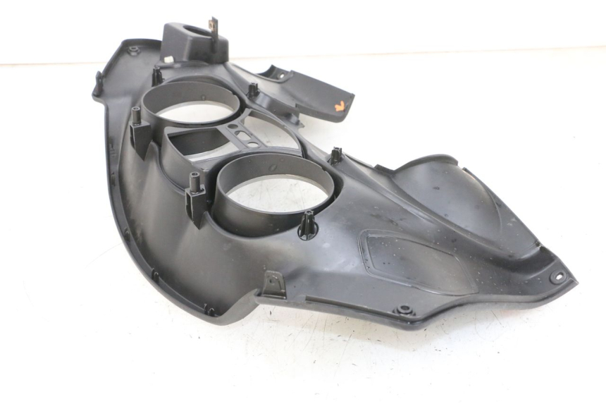 photo de CONTAGIRI CONTOURING PIAGGIO MP3 125 (2006 - 2014) - Dettagli dei punti di fissaggio