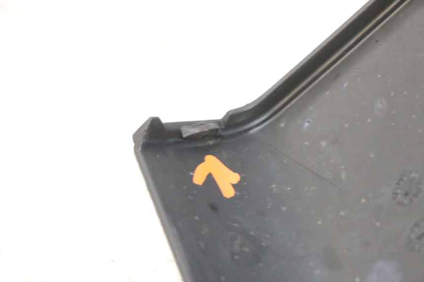 photo de CONTAGIRI CONTOURING PIAGGIO MP3 125 (2006 - 2014) - Ricambio usato controllato