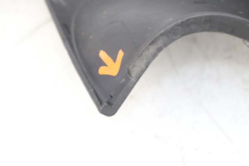 photo de CONTAGIRI CONTOURING PIAGGIO MP3 125 (2006 - 2014) - Marcature e riferimenti originali