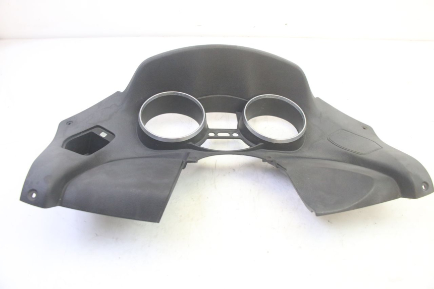 photo de CONTACHILOMETRI CARENA PIAGGIO MP3 RL 250 (2006 - 2010) - Dettaglio del componente