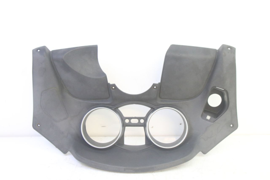 photo de CONTACHILOMETRI CARENA PIAGGIO MP3 RL 250 (2006 - 2010) - Zoom sullo stato d'uso