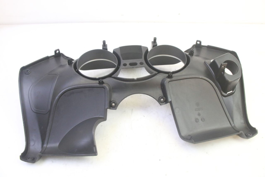 photo de CONTACHILOMETRI CARENA PIAGGIO MP3 RL 250 (2006 - 2010) - Altra angolazione