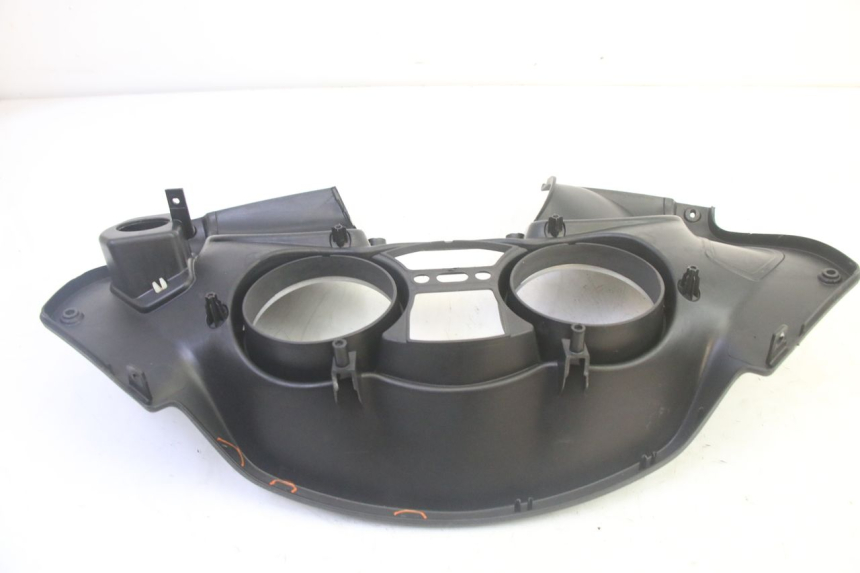 photo de CONTACHILOMETRI CARENA PIAGGIO MP3 RL 250 (2006 - 2010) - Vista d'insieme del prodotto