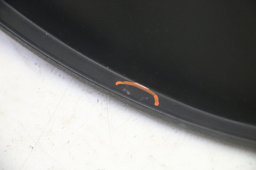 photo de CONTACHILOMETRI CARENA PIAGGIO MP3 RL 250 (2006 - 2010) - Ricambio usato controllato