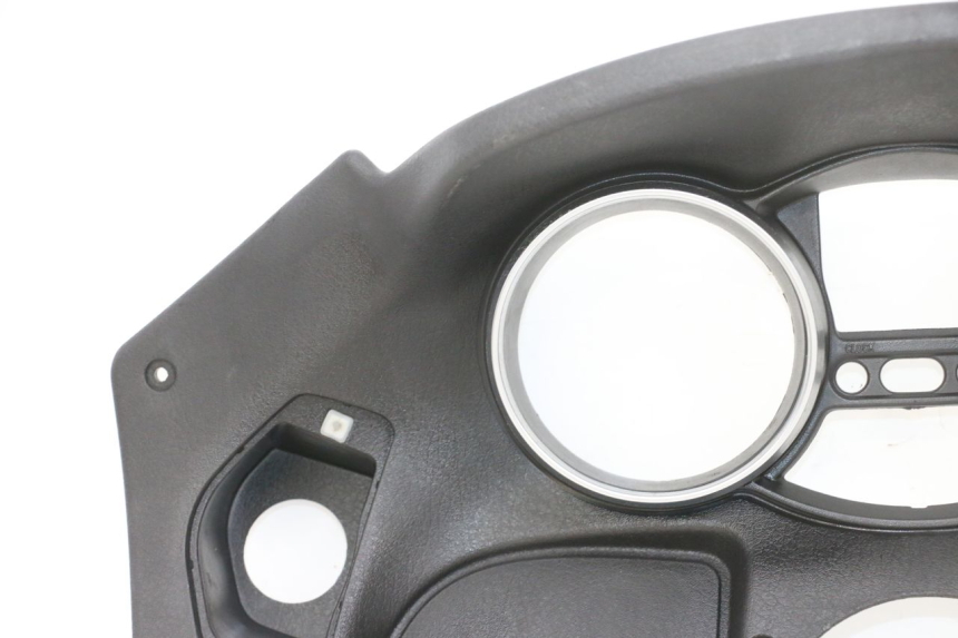 photo de CONTACHILOMETRI CARENA PIAGGIO MP3 RL 250 (2006 - 2010) - Zoom sui componenti