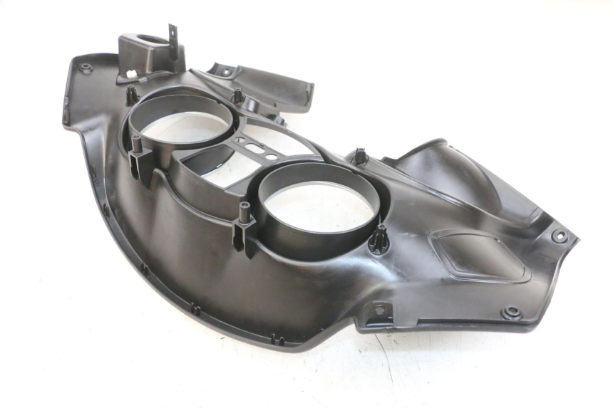 photo de CONTACHILOMETRI CARENA PIAGGIO MP3 RL 250 (2006 - 2010) - Altra angolazione