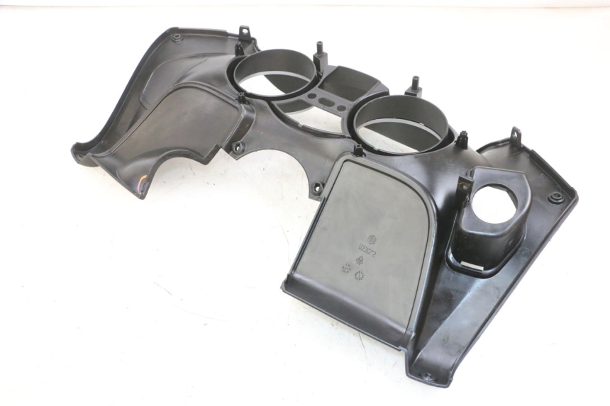 photo de CONTACHILOMETRI CARENA PIAGGIO MP3 RL 250 (2006 - 2010) - Vista d'insieme del prodotto