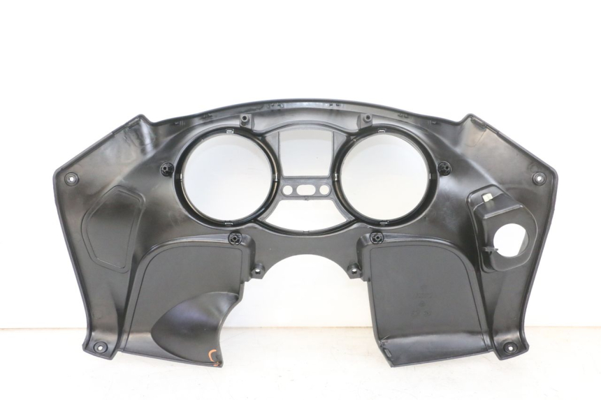 photo de CONTACHILOMETRI CARENA PIAGGIO MP3 RL 250 (2006 - 2010) - Dettagli dei punti di fissaggio