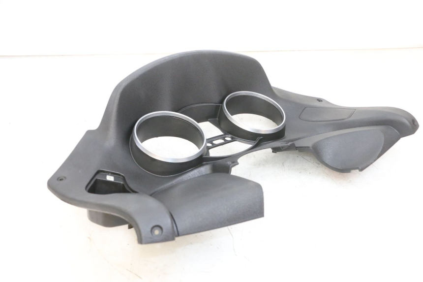 photo de CONTACHILOMETRI CARENA PIAGGIO MP3 RL 250 (2006 - 2010) - Ricambio usato controllato