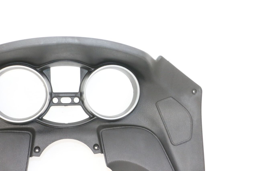 photo de CONTACHILOMETRI CARENA PIAGGIO MP3 RL 250 (2006 - 2010) - Marcature e riferimenti originali