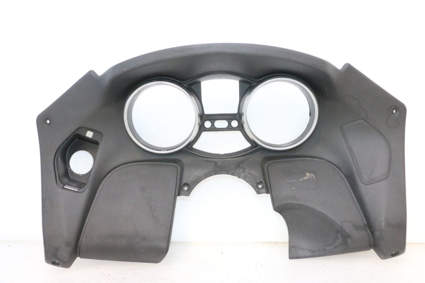 photo de CONTACHILOMETRI CARENA PIAGGIO MP3 RL 250 (2006 - 2010) - Vista principale