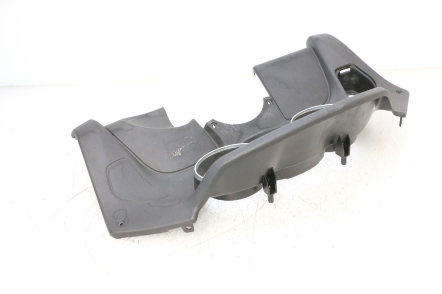 photo de CONTACHILOMETRI CARENA PIAGGIO MP3 RL 250 (2006 - 2010) - Altra vista dell'articolo