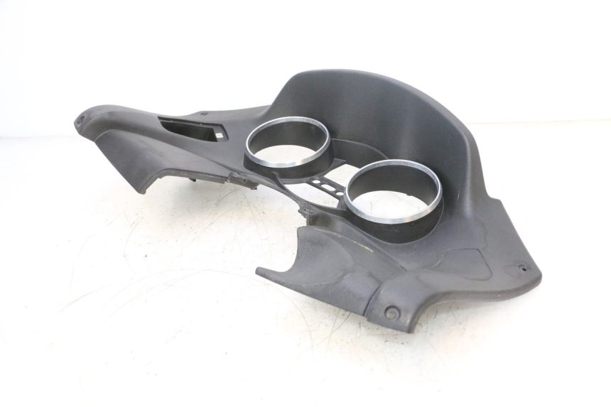 photo de CONTACHILOMETRI CARENA PIAGGIO MP3 RL 250 (2006 - 2010) - Caratteristiche distintive