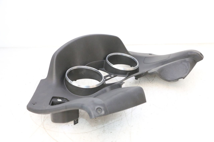 photo de CONTACHILOMETRI CARENA PIAGGIO MP3 RL 250 (2006 - 2010) - Zoom sui componenti
