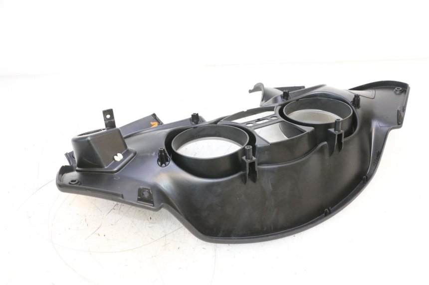 photo de CONTACHILOMETRI CARENA PIAGGIO MP3 RL 250 (2006 - 2010) - Zoom sullo stato d'uso