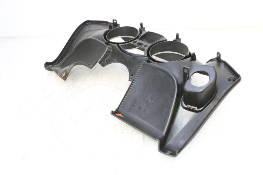 photo de CONTACHILOMETRI CARENA PIAGGIO MP3 RL 250 (2006 - 2010) - Altra angolazione