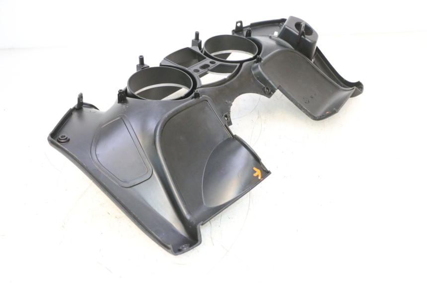 photo de CONTACHILOMETRI CARENA PIAGGIO MP3 RL 250 (2006 - 2010) - Primo piano tecnico