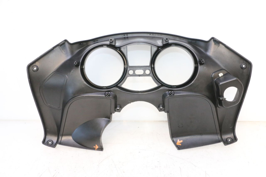 photo de CONTACHILOMETRI CARENA PIAGGIO MP3 RL 250 (2006 - 2010) - Ricambio usato controllato