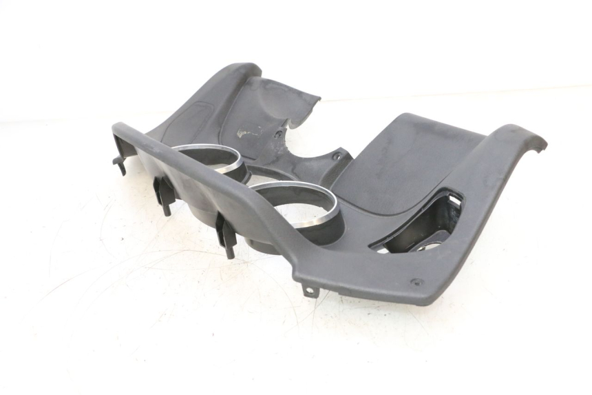photo de CONTACHILOMETRI CARENA PIAGGIO MP3 RL 250 (2006 - 2010) - Marcature e riferimenti originali