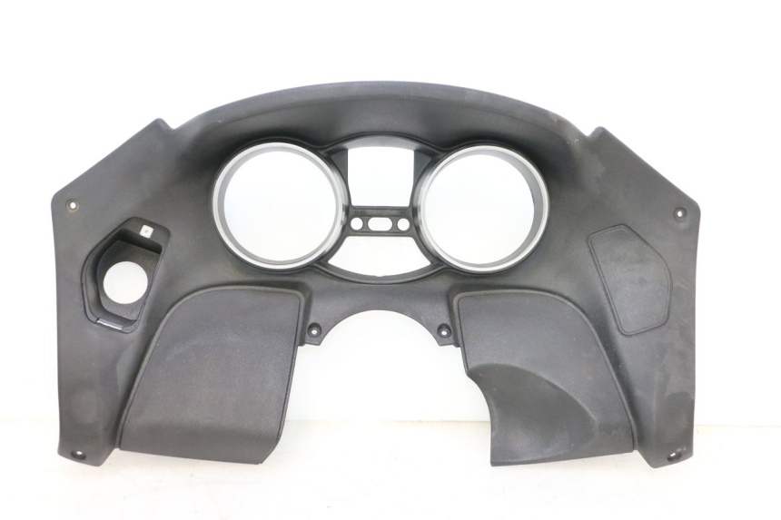 photo de CONTAGIRI CONTOURING PIAGGIO MP3 125 (2006 - 2014) - Vista principale